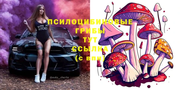 каннабис Беломорск