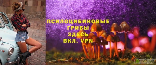 MESCALINE Белоозёрский
