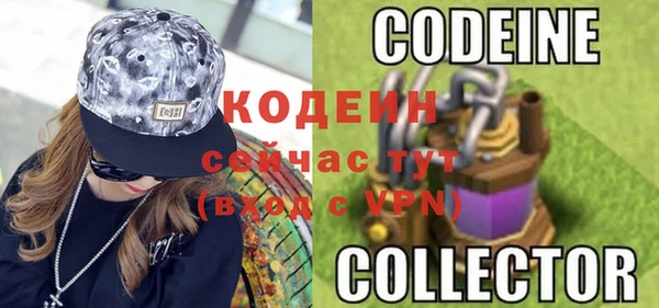 ешки Белокуриха
