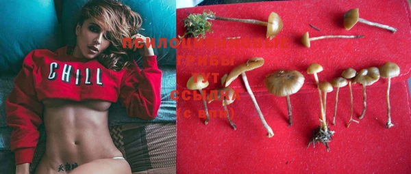 MESCALINE Белоозёрский