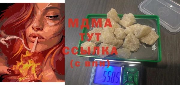 ешки Белокуриха