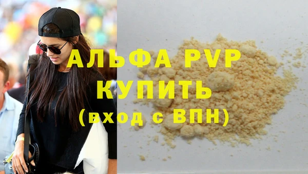 ешки Белокуриха